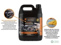 Wielozadaniowy preparat czyszczący APC(All Purpose Cleaner) EXTRA STRONG (koncentrat) 5l, Teger