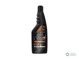 Wielozadaniowy preparat czyszczący APC(All Purpose Cleaner) EXTRA STRONG (koncentrat) 750ml, Teger
