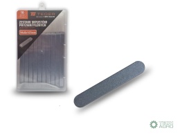 Wpust pryzmatyczny 14x9x125 TEGER,