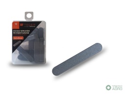 Wpust pryzmatyczny 8x7x40 TEGER,