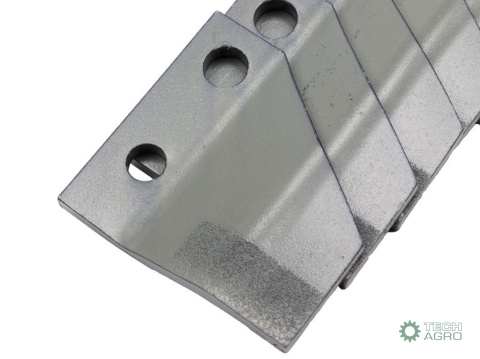 Zestaw PIŁ KEMPER 330, Waryński