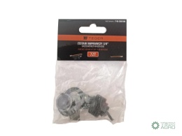 Zestaw naprawczy grzechotki, 3/8