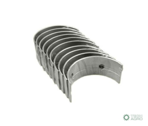 KPL.PAN.GŁ.N000 C385 URSUS