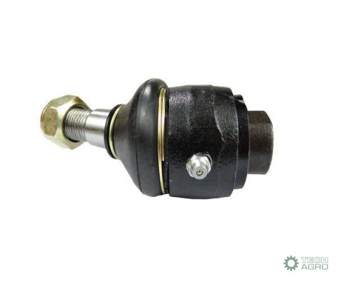 PRZEGUB Z/GW C360 URSUS PRZEGUB Z/GW C360 URSUS