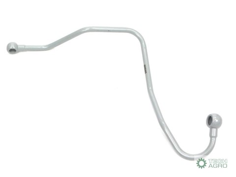 Przewód kompletny II filtra hydrauliki C-385 ORYGINAŁ URSUS Przewód kompletny II filtra hydrauliki C-385 ORYGINAŁ URSUS