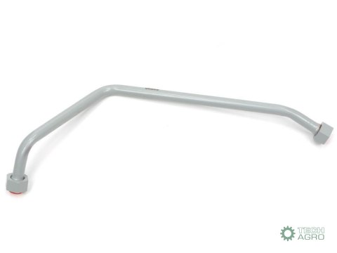 Przewód odpływowy zaworu bezpieczeństwa hydrauliki C-385 ORYGINAŁ URSUS Przewód odpływowy zaworu bezpieczeństwa hydrauliki C-385 ORYGINAŁ URSUS