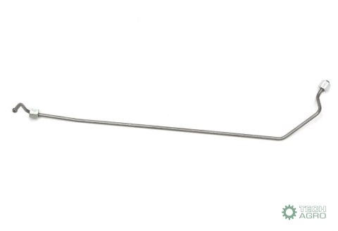 Przewód wysokiego ciśnienia VI cylindra 6-cyl C-385 ORYGINAŁ URSUS Przewód wysokiego ciśnienia VI cylindra 6-cyl C-385 ORYGINAŁ URSUS