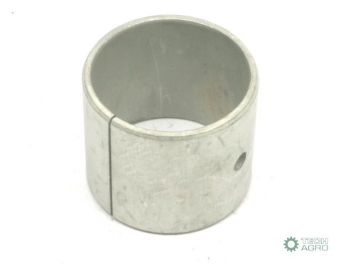 TULEJKA KORB.C385 URSUS TULEJKA KORB.C385 URSUS