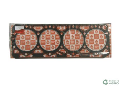 USZCZ.GŁOWICY 4C 912-914 1,5 S URSUS