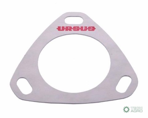 USZCZ.P-PY.PALIWOWEJ C385 URSUS USZCZ.P-PY.PALIWOWEJ C385 URSUS