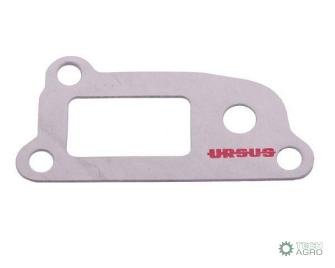 Uszczelka układu smarowania krążelit 0.8mm C-360 ( sprzedawane po 10 ) ORYGINAŁ URSUS Uszczelka układu smarowania krążelit 0.8mm C-360 ( sprzedawane po 10 ) ORYGINAŁ URSUS