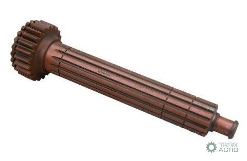 WAŁEK GŁÓWNY N/T C360 URSUS