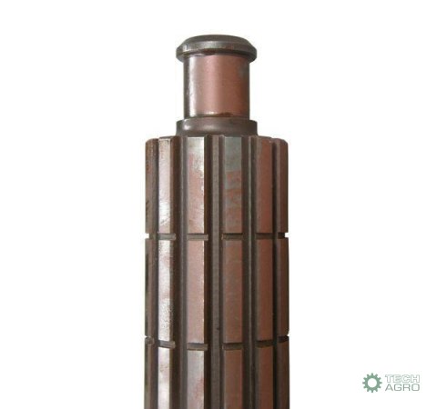 WAŁEK GŁÓWNY N/T C360 URSUS WAŁEK GŁÓWNY N/T C360 URSUS