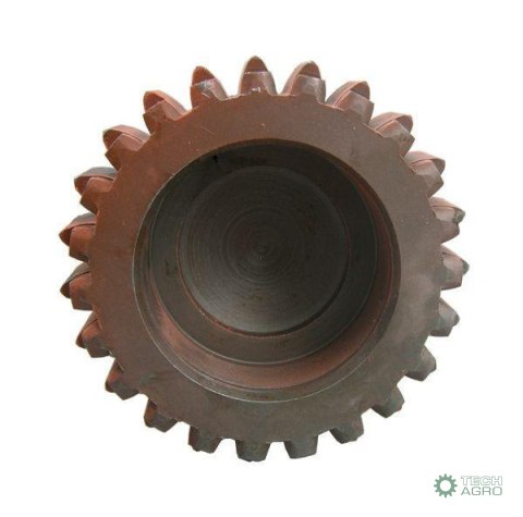 WAŁEK GŁÓWNY N/T C360 URSUS WAŁEK GŁÓWNY N/T C360 URSUS