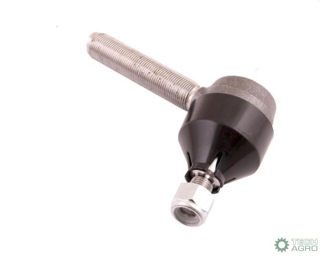 Przegub kierowniczy 11/16' 81717427 WARYŃSKI Przegub kierowniczy 11/16' 81717427 WARYŃSKI