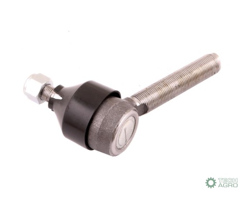 Przegub kierowniczy 11/16' 81717427 WARYŃSKI Przegub kierowniczy 11/16' 81717427 WARYŃSKI