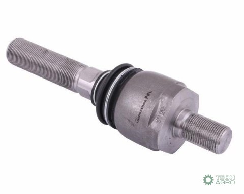 Przegub kierowniczy 208mm- M22x1,5; M24x1,5 AL80542 WARYŃSKI Przegub kierowniczy 208mm- M22x1,5; M24x1,5 AL80542 WARYŃSKI
