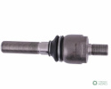 Przegub kierowniczy 208mm- M22x1,5; M24x1,5 AL80542 WARYŃSKI