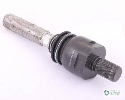 Przegub kierowniczy 224mm- M24x1,5; M26x1,5 F716300100040 WARYŃSKI