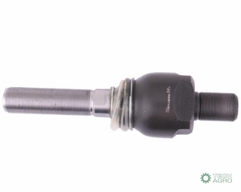 Przegub kierowniczy 241mm- M30x1,5; M28x1,5 F926301100010 WARYŃSKI