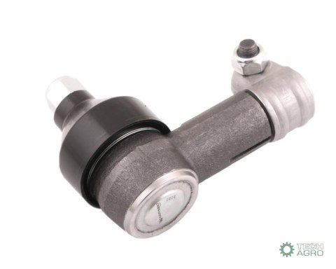 Przegub kierowniczy 3/4" 81816030 WARYŃSKI Przegub kierowniczy 3/4" 81816030 WARYŃSKI