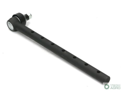 Przegub kierowniczy 438mm AR63587 WARYŃSKI Przegub kierowniczy 438mm AR63587 WARYŃSKI