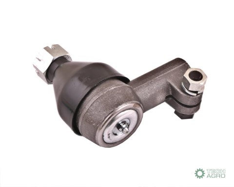 Przegub kierowniczy 7/8"L 83934991 WARYŃSKI Przegub kierowniczy 7/8"L 83934991 WARYŃSKI