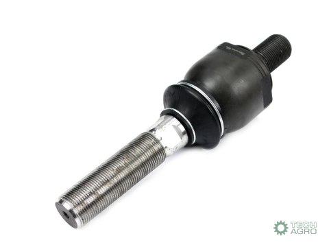 Przegub układu kierowniczego Manitou 601209 Waryński Przegub układu kierowniczego Manitou 601209 Waryński