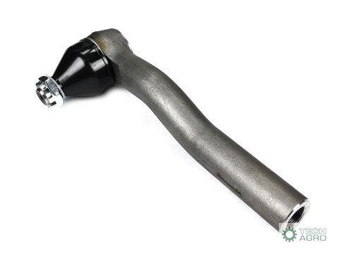 Przegub układu kierowniczego Manitou 601219 Waryński Przegub układu kierowniczego Manitou 601219 Waryński