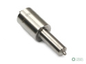 ROZPYLACZ C385 4C B/T 1441 URSUS