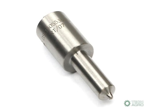 ROZPYLACZ C385 4C T 1417 URSUS 93009307 ROZPYLACZ C385 4C T 1417 URSUS 93009307