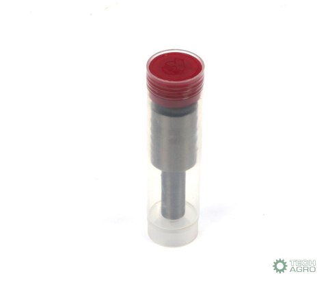 ROZPYLACZ C385 4C T 1417 URSUS 93009307 ROZPYLACZ C385 4C T 1417 URSUS 93009307