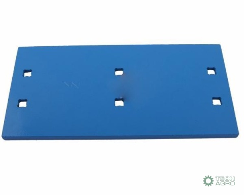 PŁOZA DŁUGA P I L LEMKEN WARYŃSKI _