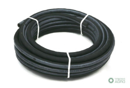 Wąż do układu chłodzenia i gorącej wody PERFECT COOLING SYSTEM EPDM DN14 - 6 bar / 0.6 Mpa 120°C TEGER (sprzedawane po 20m)