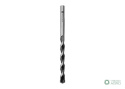 Wiertło do betonu widiowe - PRO SUPER BAS 6x300 mm / TEGER