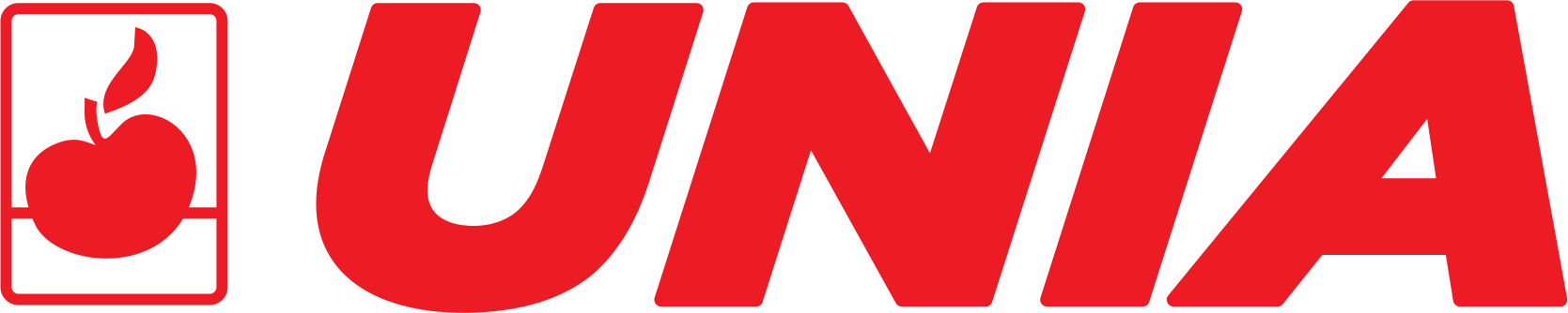 Unia Kos