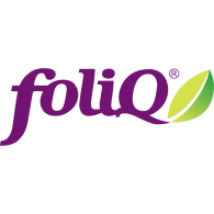 Foliq