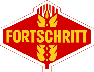 Fortschritt
