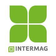 Intermag