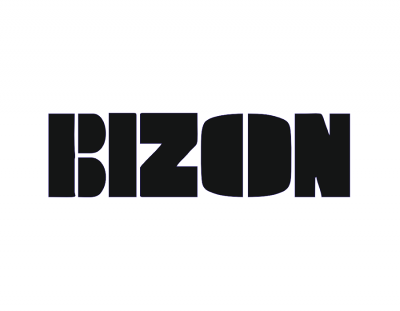 Bizon