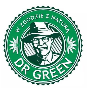 Dr.Green