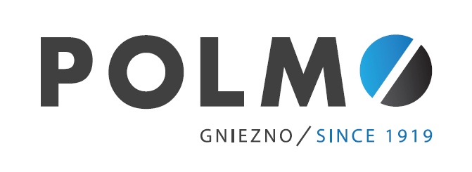 Szybkozłącza POLMO