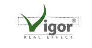 Vigor