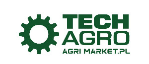  agrimarket 