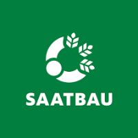 SAATBAU