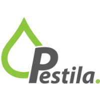 PESTILA