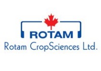 ROTAM