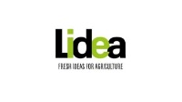 LIDEA