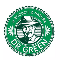 DR. GREEN