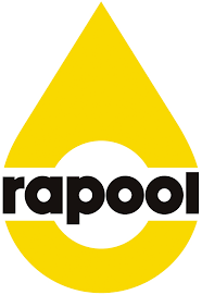 Rapool